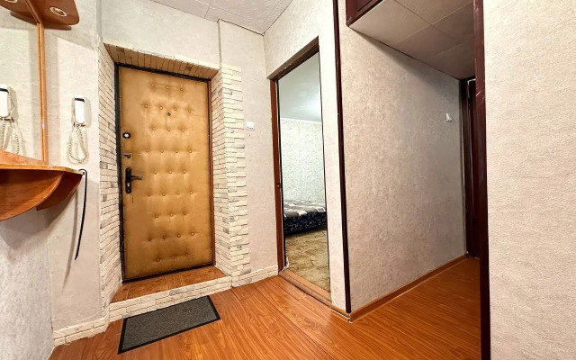 Квартира Галерея Рro на Кубинка-1