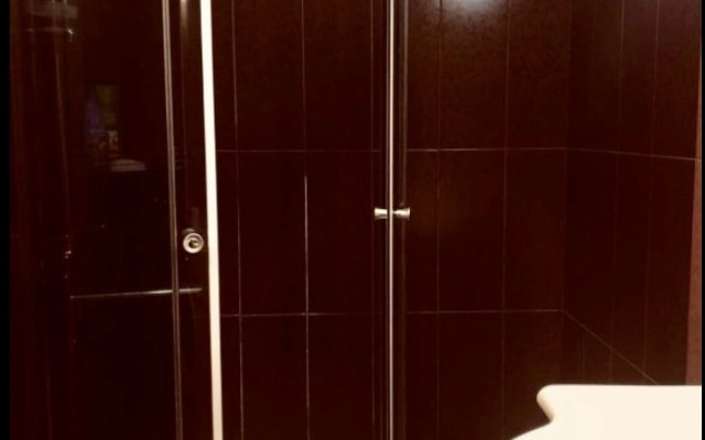 Квартира Ленина 71/39