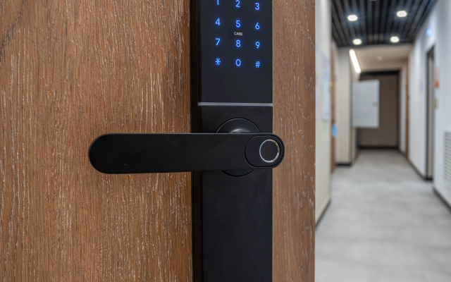 Квартира Dolce Vita