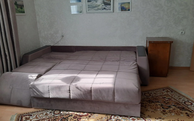 Tsentr Kenigsberga Flat