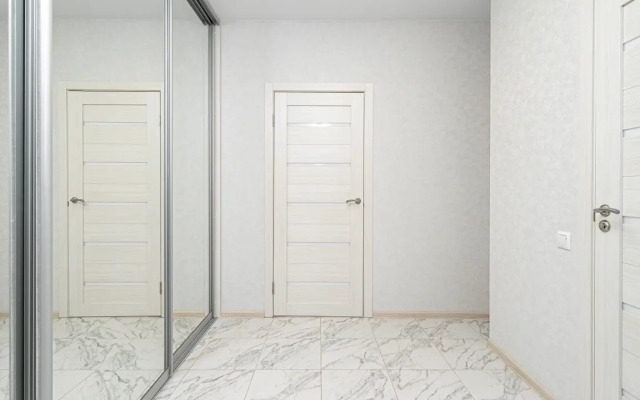 Chasha Kreml Apartments 2