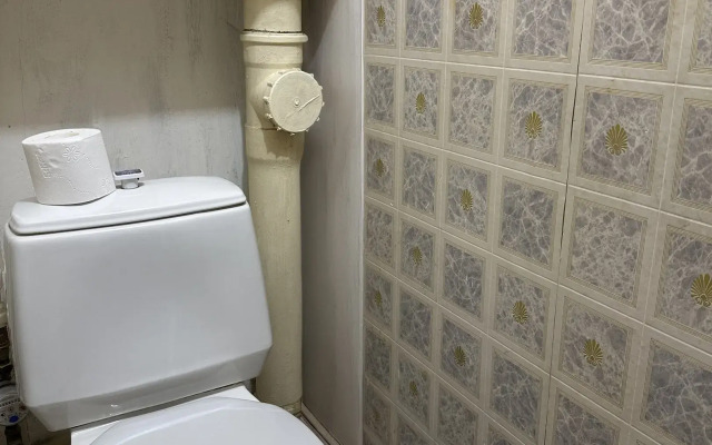 Квартира 2-комнатная на ул. Сибирская 17а