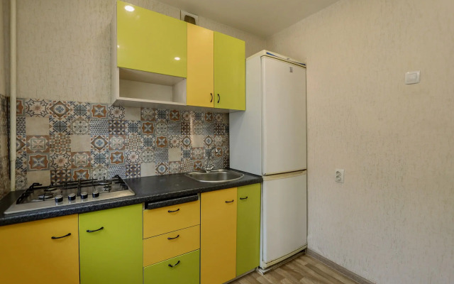 Квартира идеальная для семьи Круглосуточное заселение Уютно Ижевск