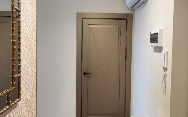 Апартаменты Blue Sea