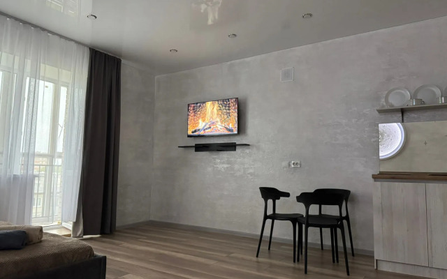 Апартаменты Удобные