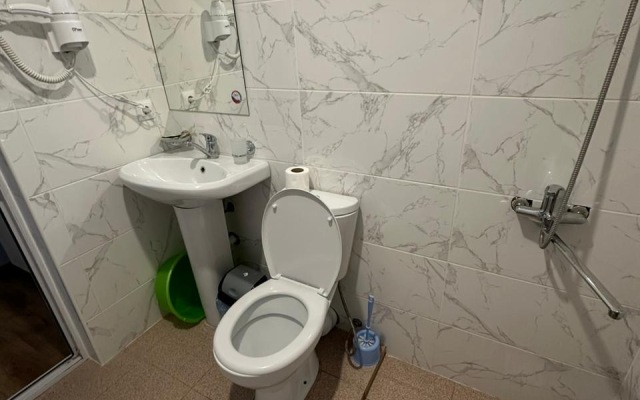 U Romana Private House