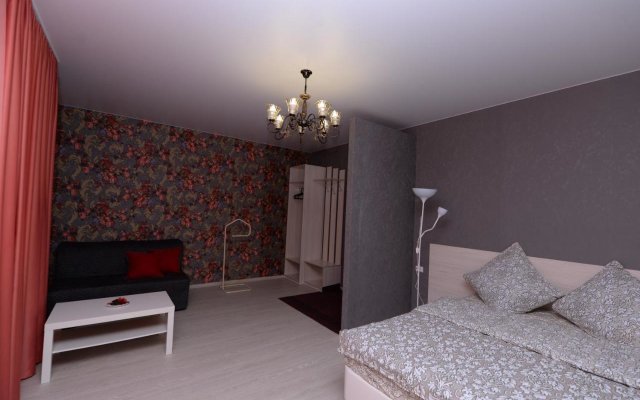 Sosedi Guest House