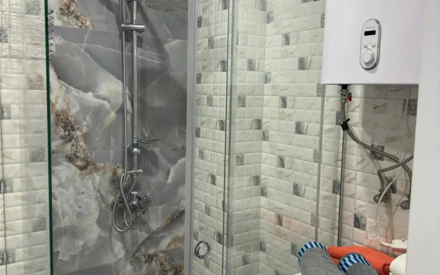 Апартаменты Marina in Batumi View