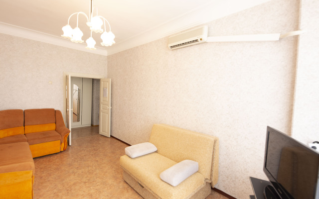 Квартира 2 комнатная квартира улица Ленина 63