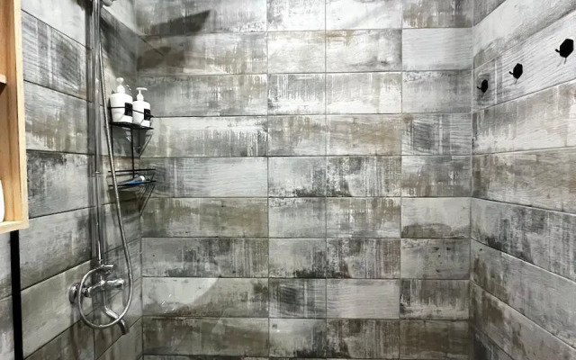 Квартира Уютная квартира в центре Ижевска