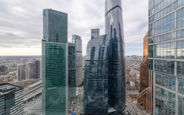 Rockmond 48 Junior Suite 14