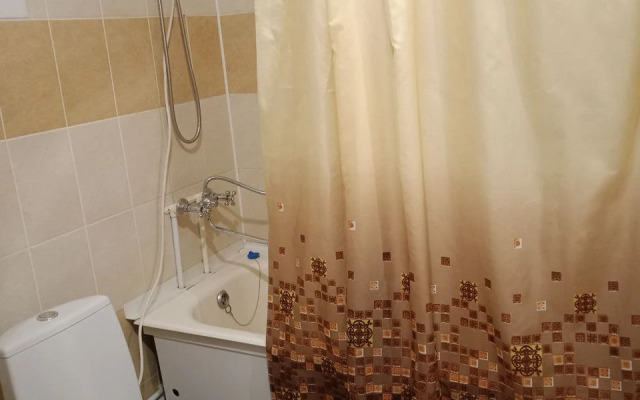 Апартаменты Аврора  шестиместные (id 127)