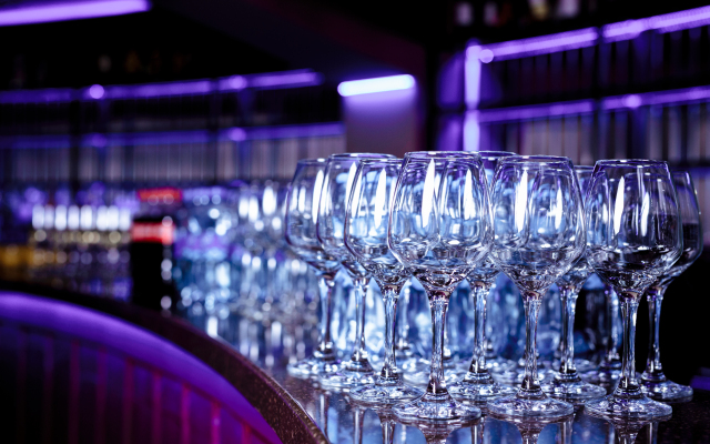 Ozdorovitelny Kompleks Divny Hotel