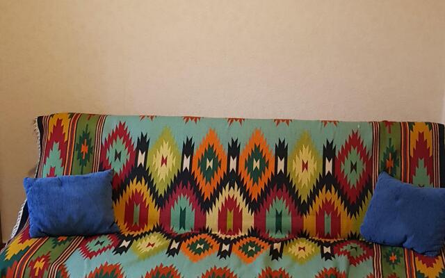 Апартаменты на Чайковского 16