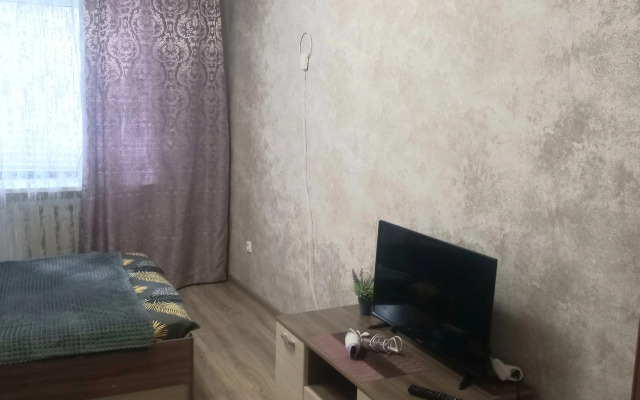 Квартира Двухкомнатная в центре города