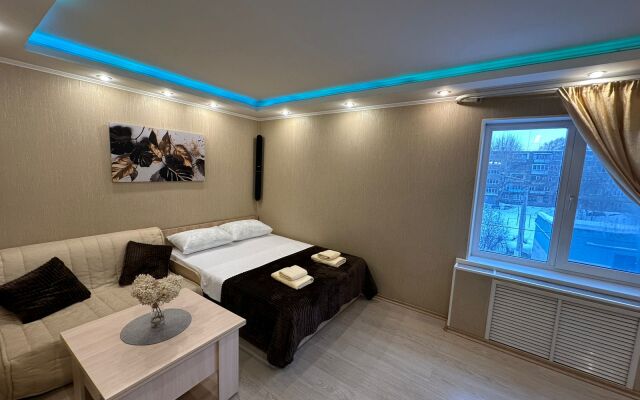 Квартира однокомнатная в Центре Ленинского Дзержинского 109