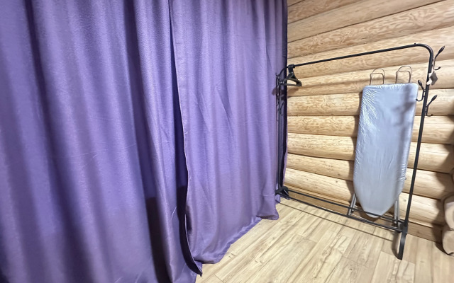 Гостевой дом Валенки