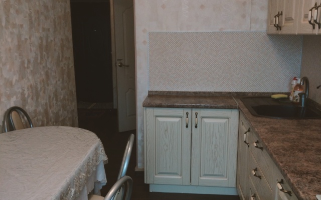 Квартира Золотые Ворота