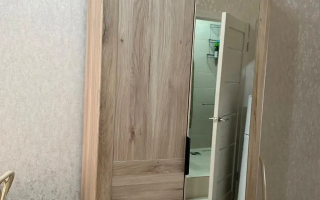 Квартира Рахат 9