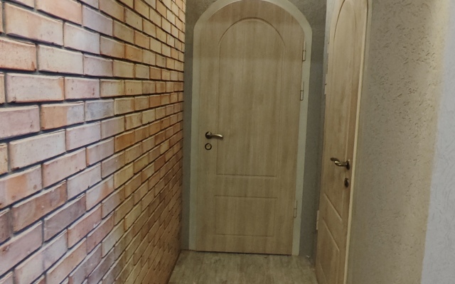 Guest House  Sloboda U Studenoy  Gory Mini-hotel
