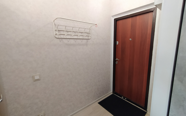 Квартира для комфортного проживания рядом ТЦ Кристалл