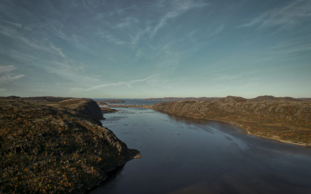 Мини-отель Терь