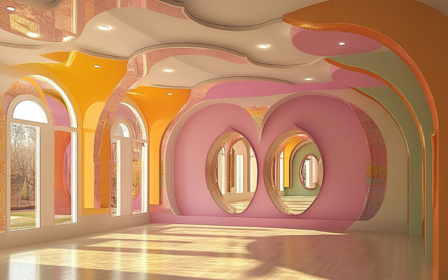 FashionTV Luxe Resort