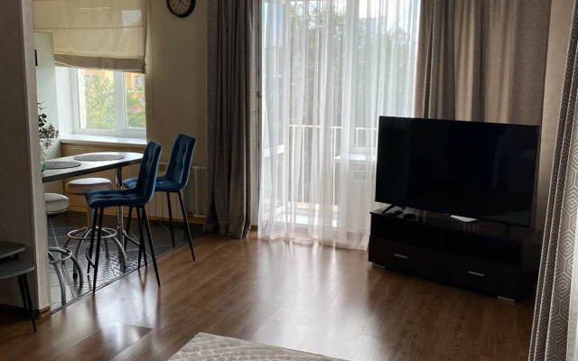 Апартаменты Посуточная Аренда