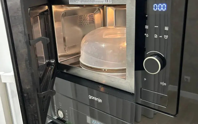 Квартира на Гагарина 79