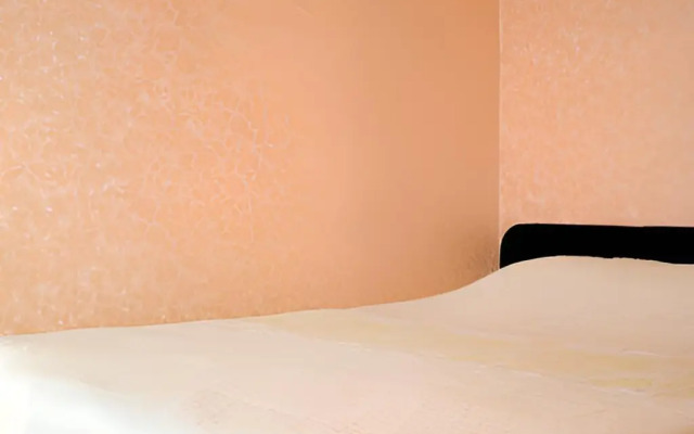 Апартаменты Дом Корчагина