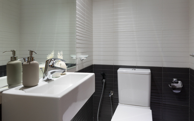 Welcome Home in Dorra Bay - 2br Apartments