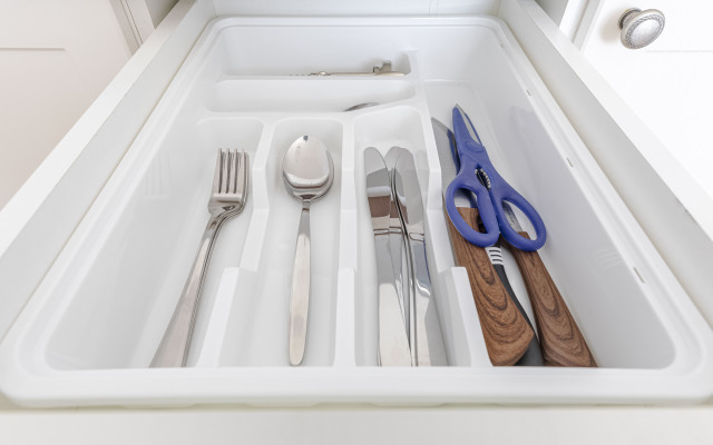 Студия Живи в Песочном Садовая 81