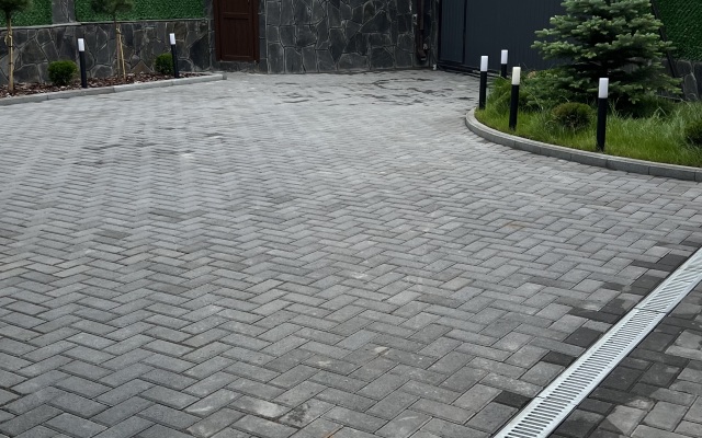 Гостевой Дом Бутик Хаус