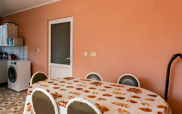 Diana Guest House
