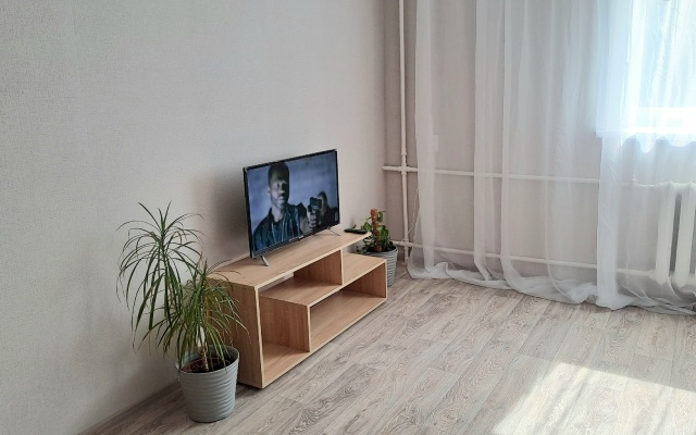 Квартира Брандербургские ворота