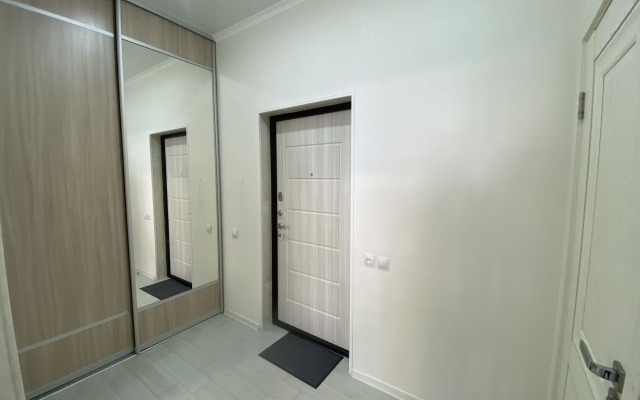 Апартаменты 224 Халтурина 30