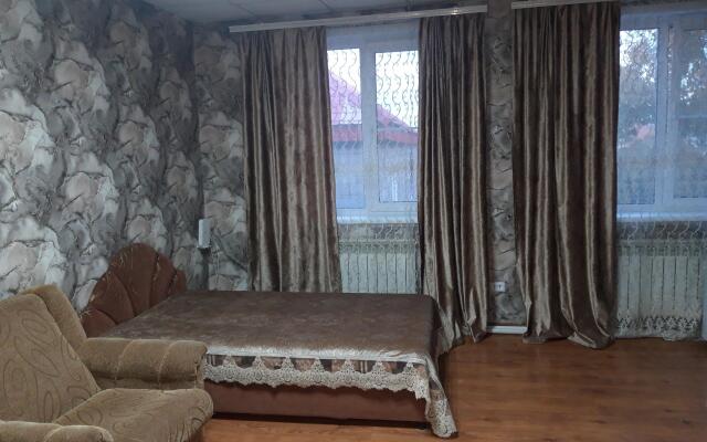 Metelitsa