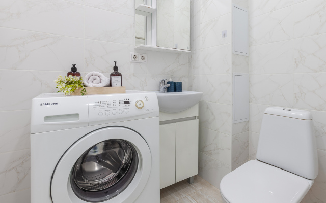 Квартира StarHouse АдмиралЪ