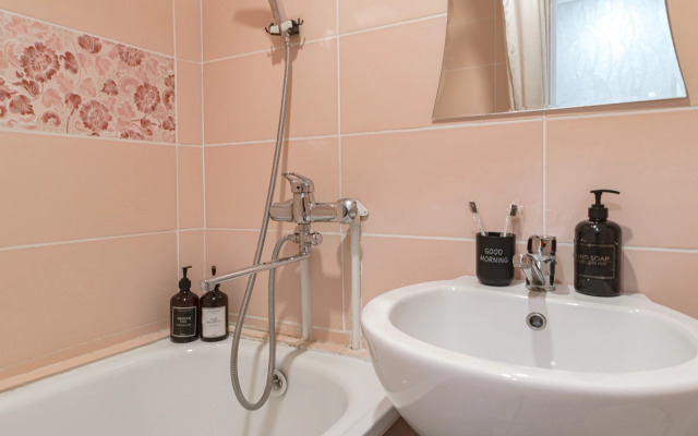 Квартира однокомнатная в самом центре Павлодар