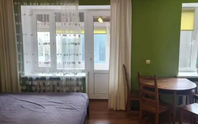 Квартира Уютная