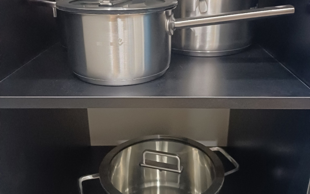 Апартаменты Elizium Home Autograph