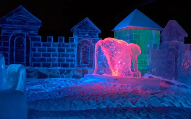 Стандартные Апартаменты