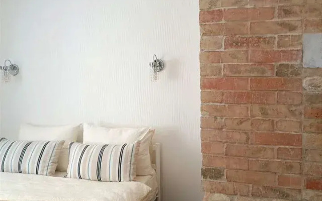 Квартира уютная в центре курортной зоны