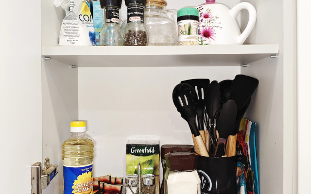 Квартира Комфортабельная в центре Белгорода