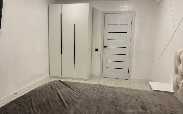 Квартира 3-ёх комнатная комфортная-уютная