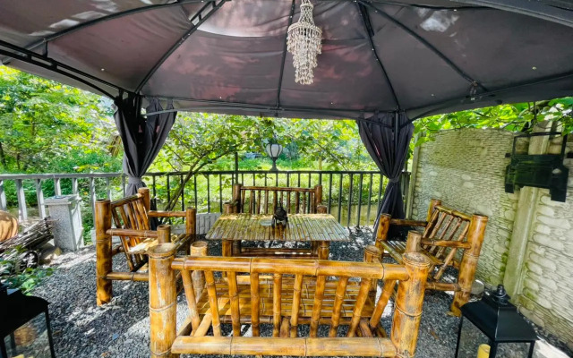 New Batumi Guest House