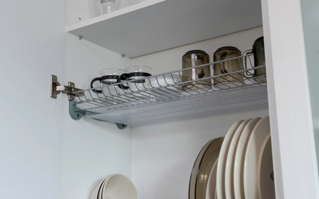 Квартира у Ледовой Арены Трактор