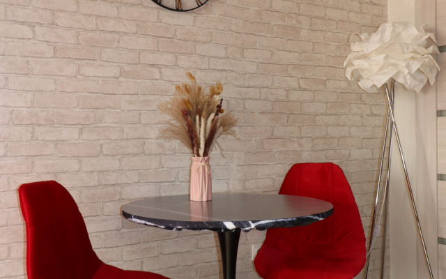 Apartamenty Radom s TK Eleckij