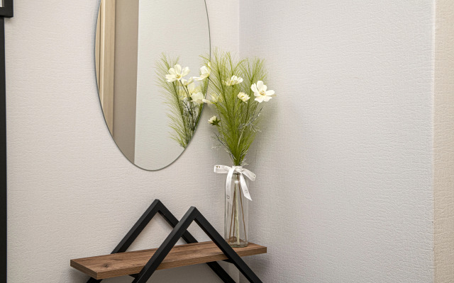 Апартаменты SunSet Хохлова 7