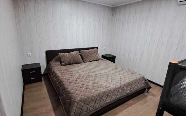 V Aksae Guest house